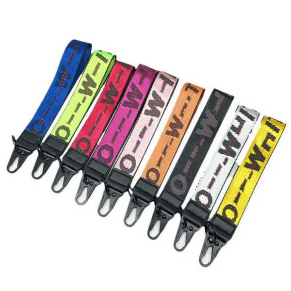 luxury classic offs key rings brand keychains clear rubber jelly letter print keys ring fashion men women canvas keychain camera pendant bel, Slivery;golden
luxury classic offs key rings brand keychains clear rubber jelly letter print keys ring fashion men women canvas keychain camera pendant bel, Slivery;golden