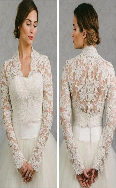 bhldn 2019 wedding wrap lace jacket white ivory appliqued long sleeve bridal jacket bolero shrug plus size wedding dress wra1839943
bhldn 2019 wedding wrap lace jacket white ivory appliqued long sleeve bridal jacket bolero shrug plus size wedding dress wra1839943