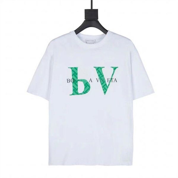 mens t shirt designer t shirt sweatshirt tee shirts summer tees couple oversized tshirt tshirt letter print breathable t-shirt plus size tsh, White;black
mens t shirt designer t shirt sweatshirt tee shirts summer tees couple oversized tshirt tshirt letter print breathable t-shirt plus size tsh, White;black