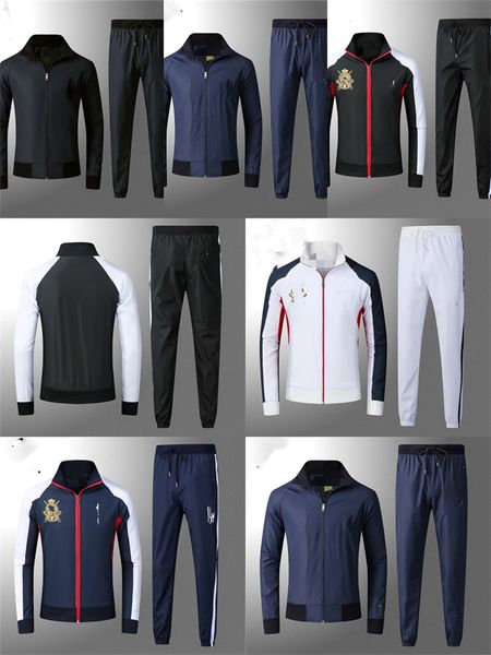 mens tracksuits mens sportswear brand designer long sleeve casual fashion versatile cotton crew neck pullover breathable 2023, Gray
mens tracksuits mens sportswear brand designer long sleeve casual fashion versatile cotton crew neck pullover breathable 2023, Gray