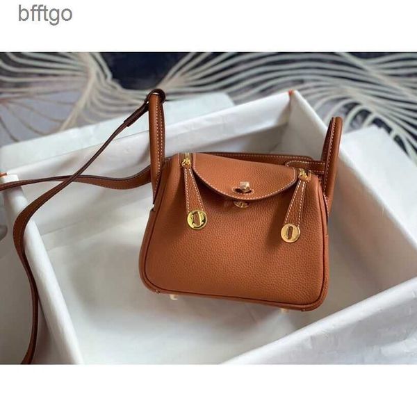 legal copy 8a herms's lindis bags for sale bag 2023 new head layer cowhide bag mini doctor leather one shoulder pillow woman have logo
legal copy 8a herms's lindis bags for sale bag 2023 new head layer cowhide bag mini doctor leather one shoulder pillow woman have logo
