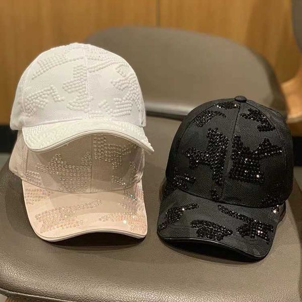 summer hats caps men's women's new style duck tongue cap men's and women's spring and autumn outdoor leisure cap diamond, Blue;gray
summer hats caps men's women's new style duck tongue cap men's and women's spring and autumn outdoor leisure cap diamond, Blue;gray