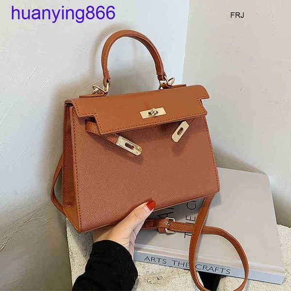 designer kelys bags h sense 2023 autumn winter satchel versatile square net red hand oblique new fashion womens one shoulderzxc 4kwj ajaa
designer kelys bags h sense 2023 autumn winter satchel versatile square net red hand oblique new fashion womens one shoulderzxc 4kwj ajaa