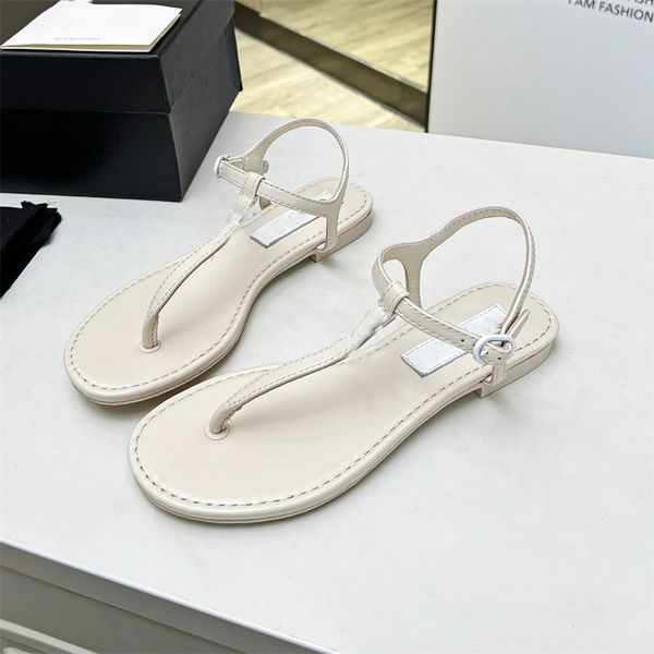 designer cc beach shoes luxury sandals fashion slippers outdoor zapatillas classic flat shoes summer holiday slides for women gifts xn53
designer cc beach shoes luxury sandals fashion slippers outdoor zapatillas classic flat shoes summer holiday slides for women gifts xn53