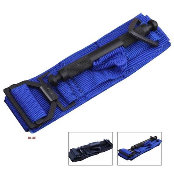 sport combat first aid kits outdoor tactical travel kit tourniquet medical accessories airsoft hunting shooting survival wargame{category}
sport combat first aid kits outdoor tactical travel kit tourniquet medical accessories airsoft hunting shooting survival wargame{category}