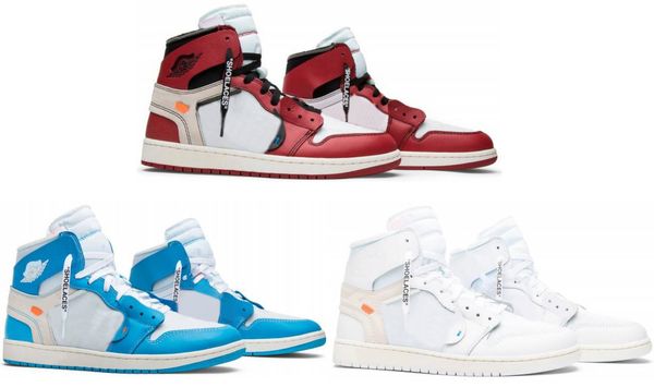 2023 off shoes authentic 1s chicago unc 1 low black blue varsity royal white red gold metallic silver 4s sail 5s mca 07 moma men women sport
2023 off shoes authentic 1s chicago unc 1 low black blue varsity royal white red gold metallic silver 4s sail 5s mca 07 moma men women sport