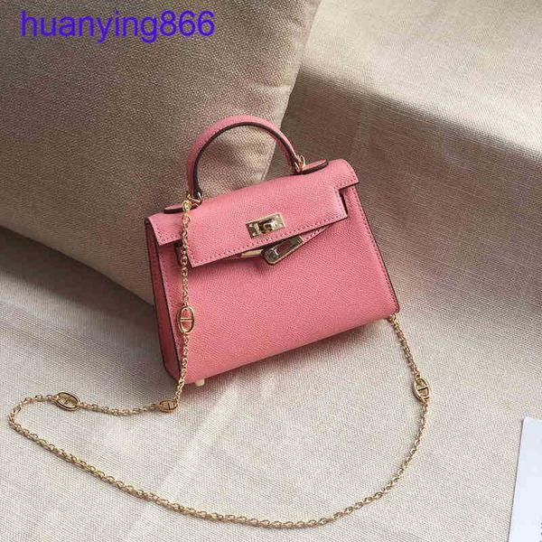 designer kely 25 35 bags for womens organizer fashion handbags cowhide leather multicolour heres letters h charm mini wallet togo zxc 5wnz
designer kely 25 35 bags for womens organizer fashion handbags cowhide leather multicolour heres letters h charm mini wallet togo zxc 5wnz