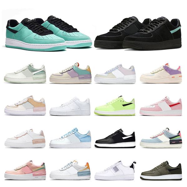 me women 1 shadow platform casual shoes spruce aura pistachio frost triple white black aurora pale ivory womens sports trainer sneakers size
me women 1 shadow platform casual shoes spruce aura pistachio frost triple white black aurora pale ivory womens sports trainer sneakers size