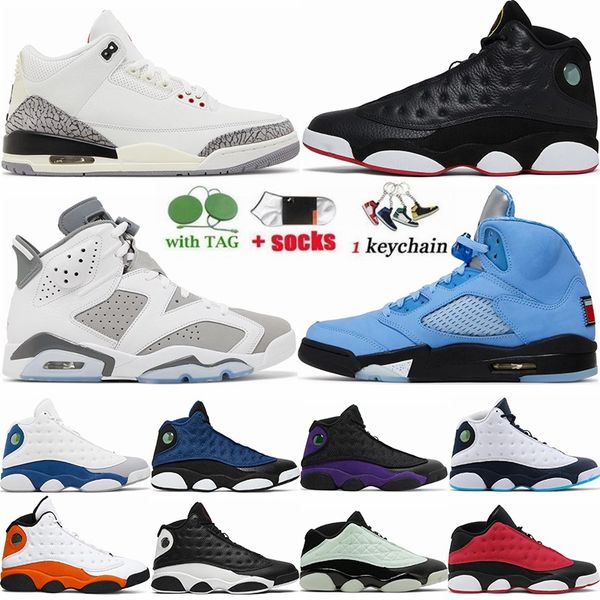 jumpman 13 basketball shoes ,13s playoff 2023 obsidian black flint mens sneakers,5s unc university blue,3s white cement reimagined,6s cool g
jumpman 13 basketball shoes ,13s playoff 2023 obsidian black flint mens sneakers,5s unc university blue,3s white cement reimagined,6s cool g