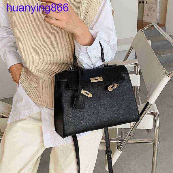 designer kelys bags herms's high sense small womens 2023 autumn and winter new fashion versatile one shoulder messenger net red portabl
designer kelys bags herms's high sense small womens 2023 autumn and winter new fashion versatile one shoulder messenger net red portabl