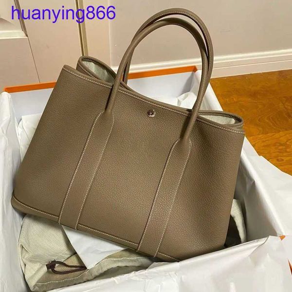 herms gardens advanced handbag genuine leather garden bag women's large capacity shopping commuter handbag 2023 new one shoulder crossb
herms gardens advanced handbag genuine leather garden bag women's large capacity shopping commuter handbag 2023 new one shoulder crossb