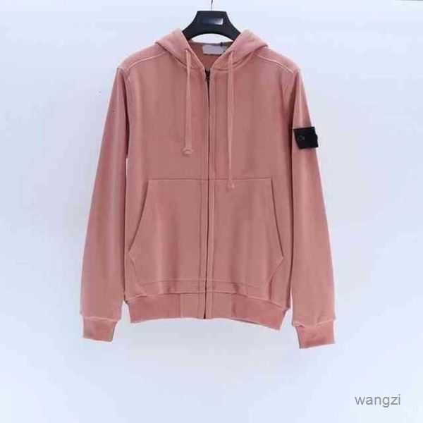 men's hoodies & sweatshirts colors designers mens stoney island hoodie candy hoody stones casual long sleeve couple loose o-neck sweats, Black
men's hoodies & sweatshirts colors designers mens stoney island hoodie candy hoody stones casual long sleeve couple loose o-neck sweats, Black