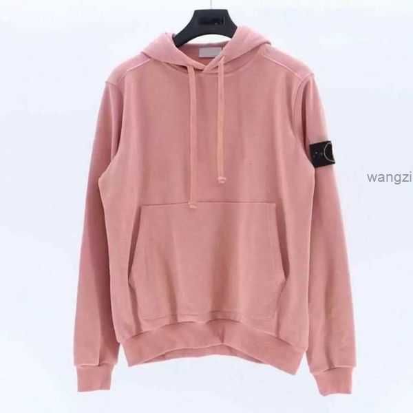 men's hoodies & sweatshirts colors designers mens stoney island hoodie candy hoody stones casual long sleeve couple loose o-neck sweats, Black
men's hoodies & sweatshirts colors designers mens stoney island hoodie candy hoody stones casual long sleeve couple loose o-neck sweats, Black
