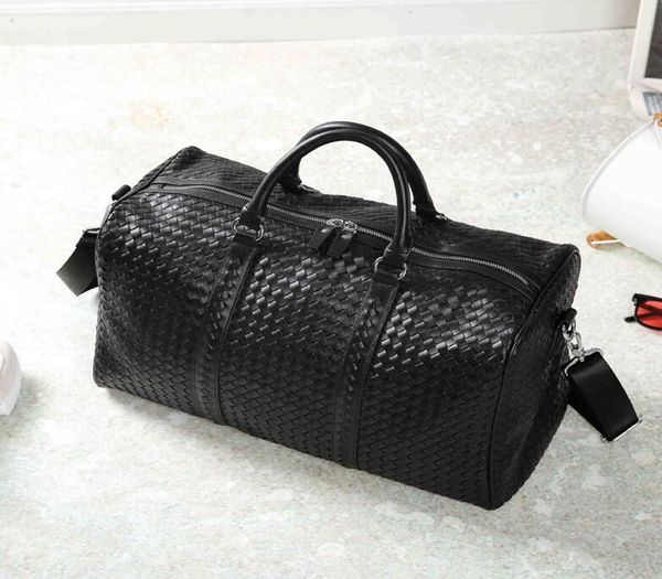 factory whole men handbag handcoded fashion knitting bag street fashions crochet leather fitness bags outdoor sports leisure 3655625
factory whole men handbag handcoded fashion knitting bag street fashions crochet leather fitness bags outdoor sports leisure 3655625