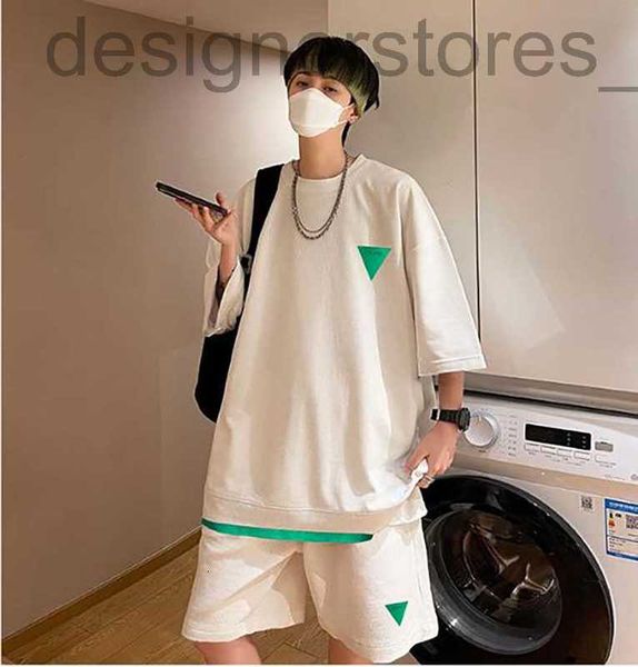 designer sportswear fashion men's tracksuits summer shirt 2022 nice printed two piece brand tee short sleeve t-shirt shorts casual u2us, Gray
designer sportswear fashion men's tracksuits summer shirt 2022 nice printed two piece brand tee short sleeve t-shirt shorts casual u2us, Gray