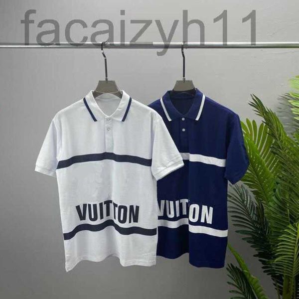 designer summer new short sleeve t-shirt double yarn fabric stereo letter shirt printing women men's round neck original sweatshirt pol, White;black
designer summer new short sleeve t-shirt double yarn fabric stereo letter shirt printing women men's round neck original sweatshirt pol, White;black