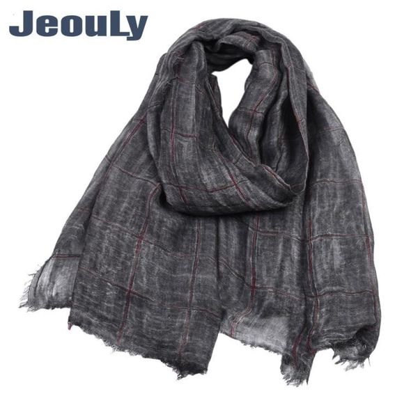scarves new men039s doublelayer dirty dyed leisure scarf autumn winter lattice lengthened rayon warm yarn dyed scarf 2209227762964, Blue;gray
scarves new men039s doublelayer dirty dyed leisure scarf autumn winter lattice lengthened rayon warm yarn dyed scarf 2209227762964, Blue;gray
