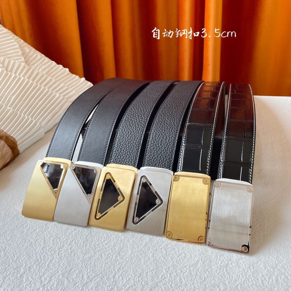 men belt belts for women designer genuine leather belts cintura ceinture with box fashion buckle jd123, Black;brown
men belt belts for women designer genuine leather belts cintura ceinture with box fashion buckle jd123, Black;brown
