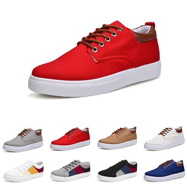 fashion men women shoes black white light blue green grey fabric lace up shoes comfortable breathable spring fall trainers sports sneakers o
fashion men women shoes black white light blue green grey fabric lace up shoes comfortable breathable spring fall trainers sports sneakers o