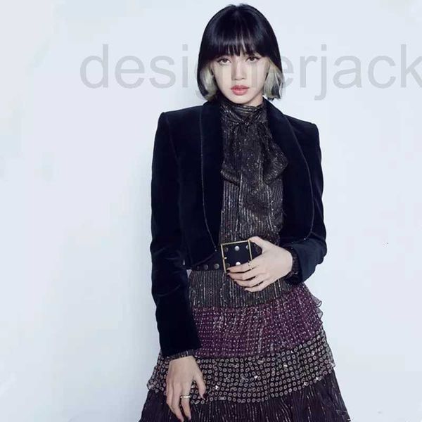 women's jackets designer new autumn winter suit jacket jacket casual spring coat cardigan birthday christmas gift n6nf, Black;brown
women's jackets designer new autumn winter suit jacket jacket casual spring coat cardigan birthday christmas gift n6nf, Black;brown