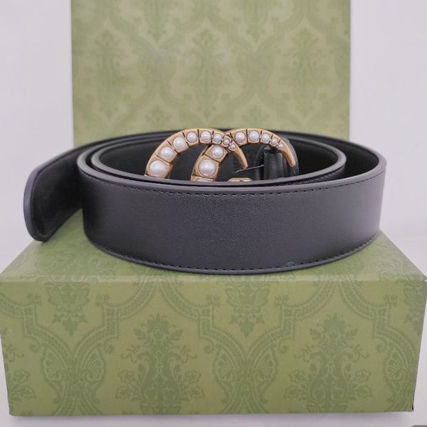selling mens womens g snake black belt genuine leather business belts pure color belt snake pattern buckle belt for gift, Black;brown
selling mens womens g snake black belt genuine leather business belts pure color belt snake pattern buckle belt for gift, Black;brown