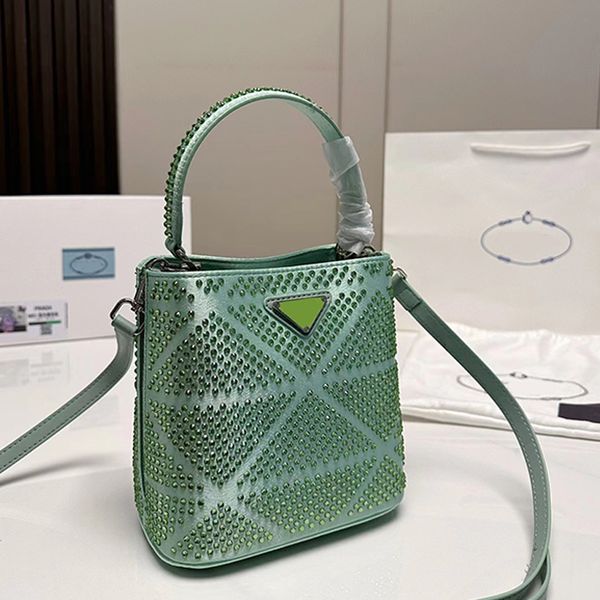 brand luxury bucket bag black p home panier diagonal bag shoulder bags tote famous designer triangle sign mini bucket bags
brand luxury bucket bag black p home panier diagonal bag shoulder bags tote famous designer triangle sign mini bucket bags