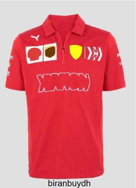 cycling men's t-shirts formula one t-shirt the new f1 red polo shirt team suit car fans customized racing short-sleeved lapel quick-dry, White;black
cycling men's t-shirts formula one t-shirt the new f1 red polo shirt team suit car fans customized racing short-sleeved lapel quick-dry, White;black