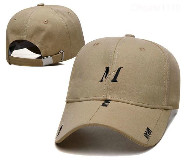 mens canvas ball caps designers michigan cap trucker hat luxury fashion brand letters baseball hats men women snapback strapback hip hop vis, Blue;gray
mens canvas ball caps designers michigan cap trucker hat luxury fashion brand letters baseball hats men women snapback strapback hip hop vis, Blue;gray