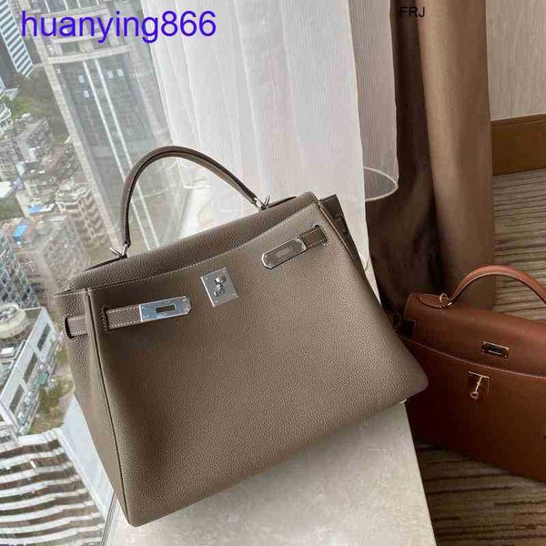 designer kelys bags h 11 lychee togo calfskin 25 28 32 portable one shoulder messenger versatile buckle leather womens have frjzxc mub3 vljo
designer kelys bags h 11 lychee togo calfskin 25 28 32 portable one shoulder messenger versatile buckle leather womens have frjzxc mub3 vljo