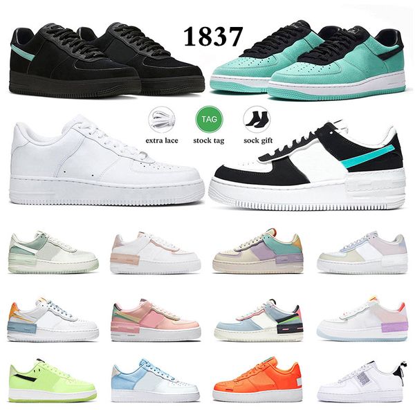 fashion 1 shadow platform men women casual shoes pistachio frost spruce aura white black aurora pink oxford multi classic womens sports
fashion 1 shadow platform men women casual shoes pistachio frost spruce aura white black aurora pink oxford multi classic womens sports
