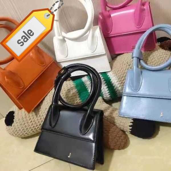 luxurys brand designer bags handbags shoulder crossbody tote new fashion texture leather small crowd french stick mobile phone female toteba
luxurys brand designer bags handbags shoulder crossbody tote new fashion texture leather small crowd french stick mobile phone female toteba