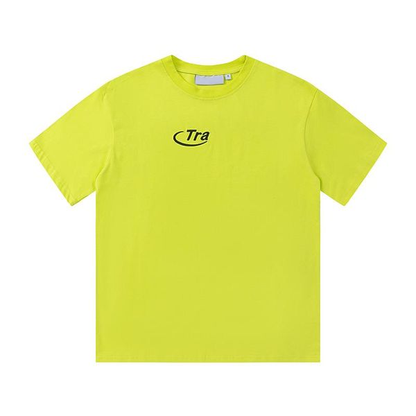 designer t-shirts males and females fashion tees hip hop style street wear short sleeve crew neck tshirt u4rr, White;black
designer t-shirts males and females fashion tees hip hop style street wear short sleeve crew neck tshirt u4rr, White;black
