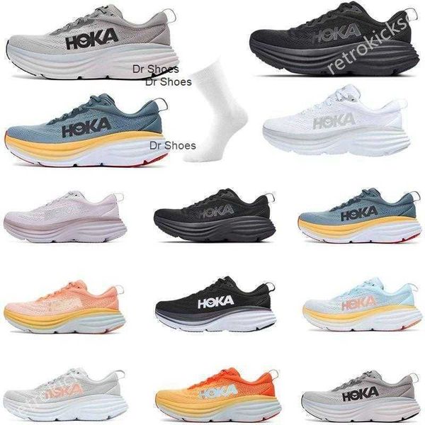 boots og hoka one bondi 8 athletic shoe running shoes sneakers shock absorbing road fashion mens womens designer women men clifton 8 wi pxvi
boots og hoka one bondi 8 athletic shoe running shoes sneakers shock absorbing road fashion mens womens designer women men clifton 8 wi pxvi