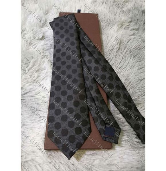 men039s letter tie silk necktie big check little jacquard party wedding woven fashion design with box l0034580630, Blue;purple
men039s letter tie silk necktie big check little jacquard party wedding woven fashion design with box l0034580630, Blue;purple