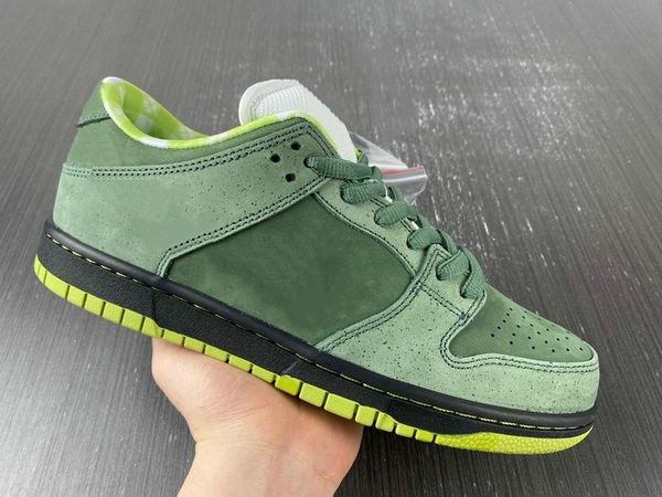 2023 special edition basketball shoes dk low green lobster low man green stone legion green fir woman fashion sport zapatos nightshade dark
2023 special edition basketball shoes dk low green lobster low man green stone legion green fir woman fashion sport zapatos nightshade dark