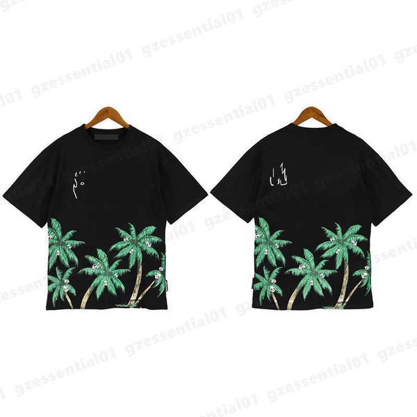 designer t shirt fashion crew neck coconut skull print apricot short-sleeved cotton tshirt loose tide mens casual tshirts summer beach trave, White;black
designer t shirt fashion crew neck coconut skull print apricot short-sleeved cotton tshirt loose tide mens casual tshirts summer beach trave, White;black