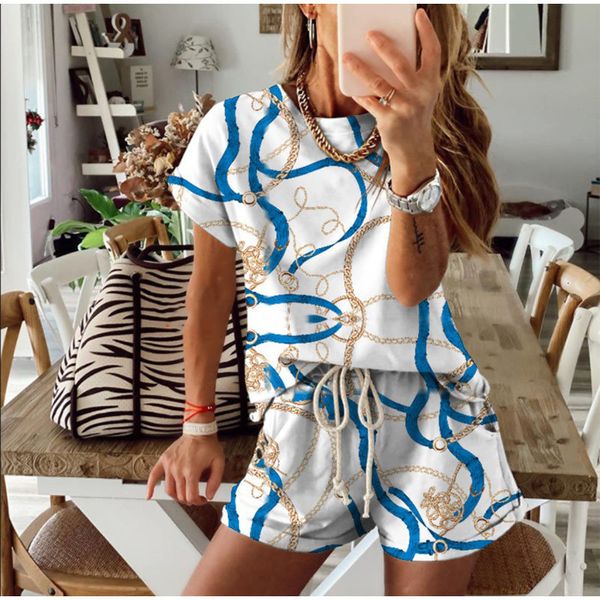 womens two piece pants women summer tie dye short sleeve loose shirt and biker shorts suit casual floral print two piece set outfits tracksu, White
womens two piece pants women summer tie dye short sleeve loose shirt and biker shorts suit casual floral print two piece set outfits tracksu, White