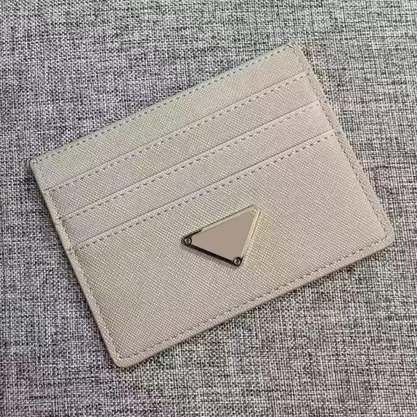 genuine leather holder luxurys designers fashion handbag men women's coin card holders mini wallets key purse poc277c, Brown;gray
genuine leather holder luxurys designers fashion handbag men women's coin card holders mini wallets key purse poc277c, Brown;gray