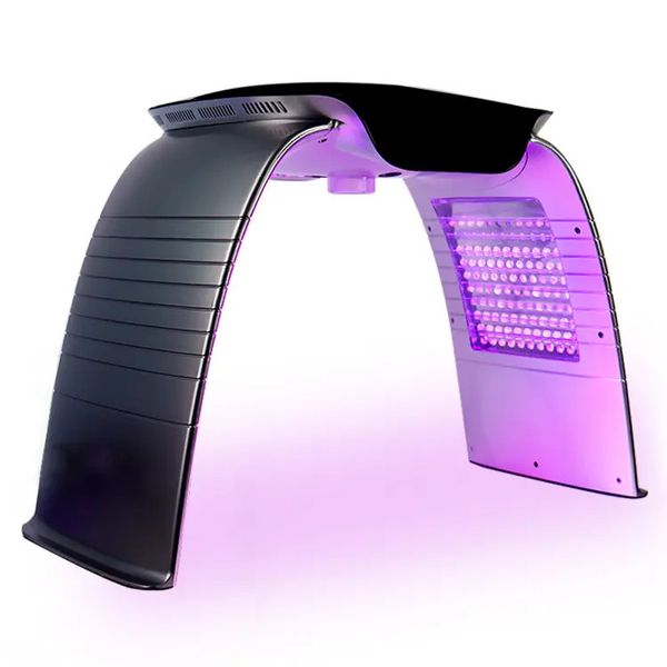 beauty items spa face mask 7 colors led pn nano spray with and cold steamer facial light therapy machine
beauty items spa face mask 7 colors led pn nano spray with and cold steamer facial light therapy machine