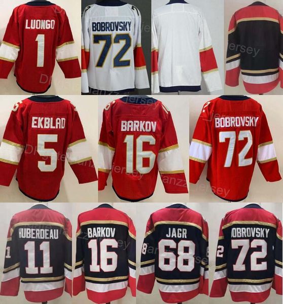 men reverse retro ice hockey 16 aleksander barkov jersey blank 1 roberto luongo 68 jaromir jagr 11 jonathan huberdeau 72 sergei bobrovsky 5, Black;red
men reverse retro ice hockey 16 aleksander barkov jersey blank 1 roberto luongo 68 jaromir jagr 11 jonathan huberdeau 72 sergei bobrovsky 5, Black;red