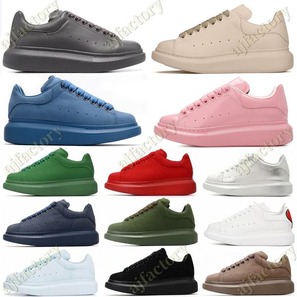 2023 casual shoes designer men women sole mens womens solid shoes espadrilles flats platform oversized coal suede sport espadrille flats sne, Black
2023 casual shoes designer men women sole mens womens solid shoes espadrilles flats platform oversized coal suede sport espadrille flats sne, Black