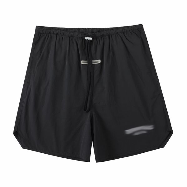 designer mens shorts high street print drawstring pant elastic waist outdoor fitness sport pants casual breathable short quality 13mwh9, White;black
designer mens shorts high street print drawstring pant elastic waist outdoor fitness sport pants casual breathable short quality 13mwh9, White;black