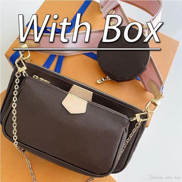 fashions designer bag crossbody bags classic wallet 3-piece set shoulder bags crossbody purse m44840 multi pochette accessoires genuine leat
fashions designer bag crossbody bags classic wallet 3-piece set shoulder bags crossbody purse m44840 multi pochette accessoires genuine leat