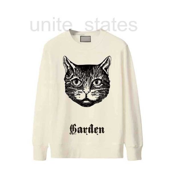 men's hoodies & sweatshirts designer mens womens hoodie for spring autumn casual men sweatshirt with letter printed fashion streetwear, Black
men's hoodies & sweatshirts designer mens womens hoodie for spring autumn casual men sweatshirt with letter printed fashion streetwear, Black