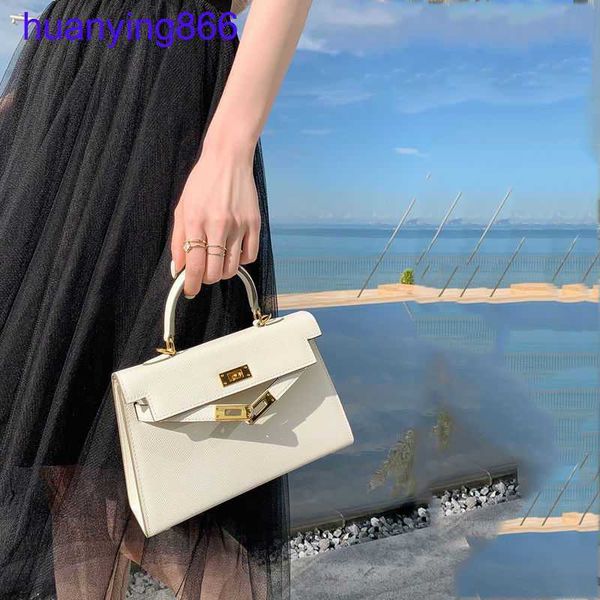 herms's kely luxurys handbag high sense women 021 new fashion french small crowd summer autumn 2 luxury portable cross body super bette
herms's kely luxurys handbag high sense women 021 new fashion french small crowd summer autumn 2 luxury portable cross body super bette