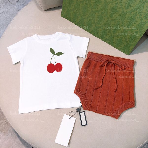 0-3t baby t-shirts cute print summer infant boys girls casual t-shirt 100% cotton short-sleeved tees baby kids clothing, Blue
0-3t baby t-shirts cute print summer infant boys girls casual t-shirt 100% cotton short-sleeved tees baby kids clothing, Blue
