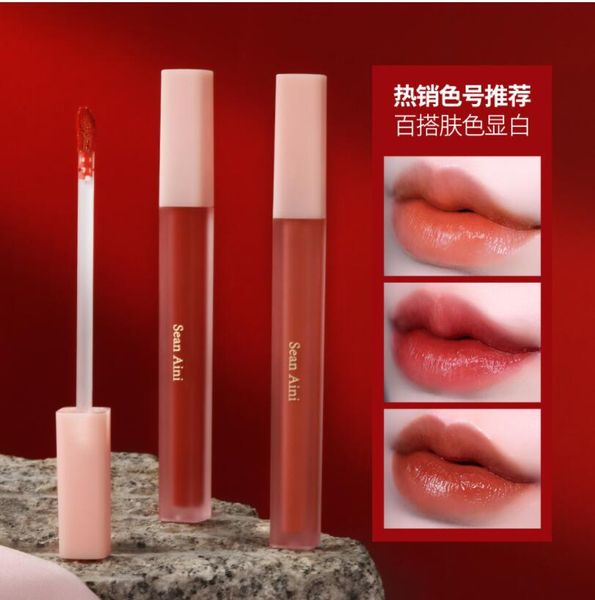 lip gloss liner set makeup matte lips kit package liquid lipstick natural nutritious cosmetics wholesale lipgloss kits drop delivery dha0k
lip gloss liner set makeup matte lips kit package liquid lipstick natural nutritious cosmetics wholesale lipgloss kits drop delivery dha0k