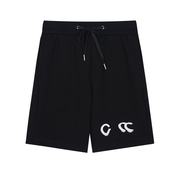 designer limited rhude shorts sommer schwimmen kurzknee lange hip hop high street sport training strandhosen herren elastiz taille taille, White;black
designer limited rhude shorts sommer schwimmen kurzknee lange hip hop high street sport training strandhosen herren elastiz taille taille, White;black