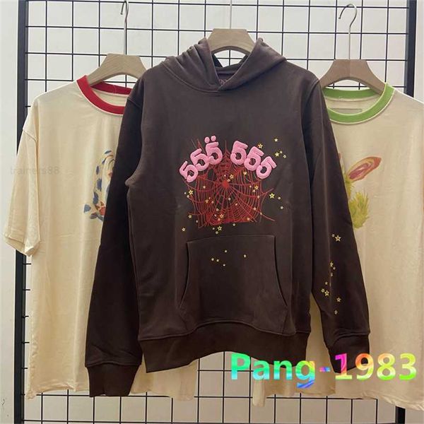 men's hoodies sweatshirts men's hoodies sweatshirts brown spder hoodie men women hip hop young thug hoodies foam pink print spder, Black
men's hoodies sweatshirts men's hoodies sweatshirts brown spder hoodie men women hip hop young thug hoodies foam pink print spder, Black