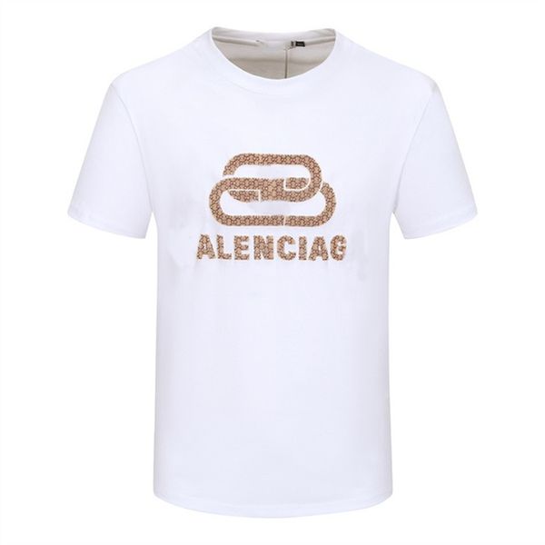 2023 mens polo shirt designer man fashion horse t shirts casual men golf summer polos shirt embroidery high street trend tee asian size m-xx, White;black
2023 mens polo shirt designer man fashion horse t shirts casual men golf summer polos shirt embroidery high street trend tee asian size m-xx, White;black